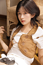 1526101582420816801a238 (1000×1485)