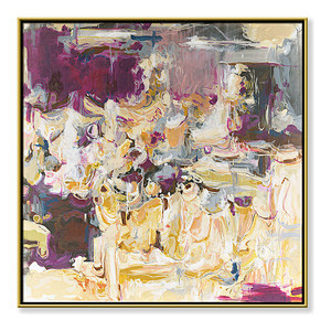 CHC Art, Inc - A Rom...