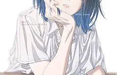 (12 封私信 / 82 条消息) 电脑动漫壁纸 - 搜索结果 - 知乎 : 知乎，中文互联网最大的问答社区和创作者聚集的原创内容平台，于 2011 年 1 月正式上线，以「让人们更好地分享知识、经验和见解，找到自己的解答」为品牌使命。知乎凭借认真、专业、友善的社区氛围、独特的产品机制以及结构化和易获得的优质内容，聚集了中文互联网科技、商业、影视、时尚、文化等领域最具创造力的人群，已成为综合性、全品类、在诸多领域具有关键影响力的知识分享社区和创作者聚集的原创内容平台，建立起了以社区驱动的内容变现商业模式。