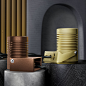 light 3d modeling animation  3D Lamp product design  industrial design motion graphics 