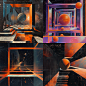 dwqdw_8_an_crty_under_4_dimension_space_e3b141bf-f2eb-43f1-b5b6-223b833840d6
