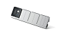 Red Dot Design Award: HDHN-4000