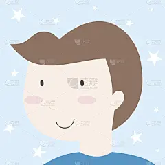 超级明星