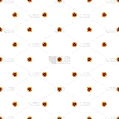 饼干,化妆舞会服,巨大的,果冻,脆,酥饼,配方,清新,蛋糕,重复