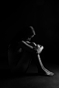 500+ Black And White Portrait Pictures [HD] | Download Free Images on UnsplashUnsplash Home