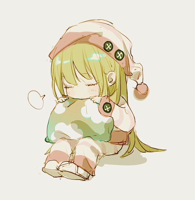 order  恩奇都q版6小野友树是天使啊该采集也在以下画板加载更多