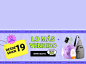 22db31ef-f558-4649-8909-8a816d536c04