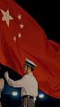 @Mix设计师 ⇦点击查看
