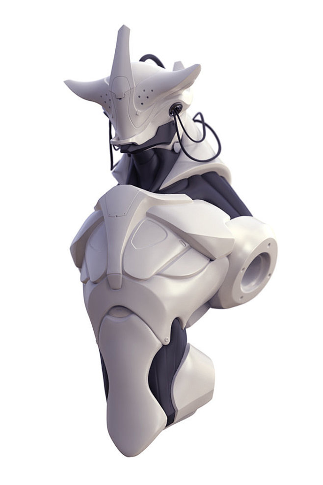 ArtStation : ArtStat...