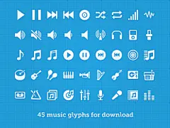 Music_glyphs