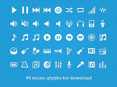 Music_glyphs