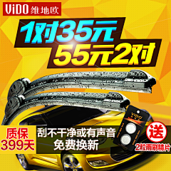天若有情…采集到汽车直通车