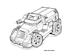 John惢采集到插画-交通工具