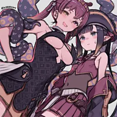 采集图片