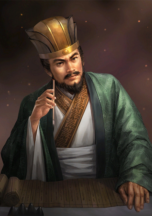 ui啊啊啊从黯夜◎無神メ转采于2019-07-19 16:32:12钟繇人物ui啊啊啊