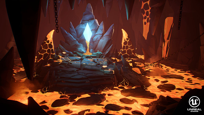 ArtStation : ArtStat...