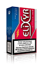 Elixyr packaging design : New packaging design for the cigarette brand Elixyr.