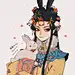采集图片