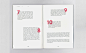 Marc-Daniel Schulz on Behance