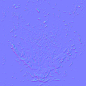 T_Decal_11000_N