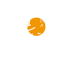 dq1994采集到png素材