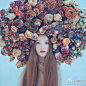 摄影师Oleg Oprisco