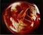 胎儿在子宫里的图片的搜索结果_百度图片搜索