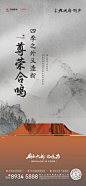 微信图片_20231216163516