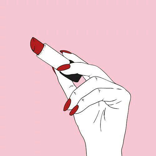 p i n k