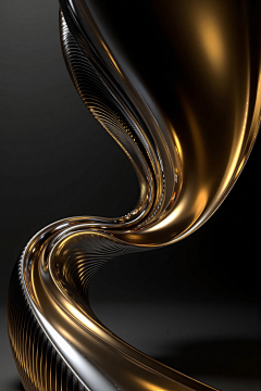 OnewDesign采集到质感金