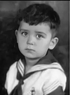 八组兔区爆料的照片 - 微相册