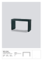 ▲《东南亚家具》[新中式禅意] #东南亚# #家具# #软装#  (491)