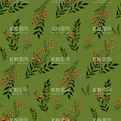 小碎花  - 源文件下载【酷图网】小碎花,乱花,抽象,叶子,水彩叶子,树叶,枫叶,抽象花卉,手绘小碎花,组合花卉,大花朵,数码印花,小花,手绘花卉,水彩花卉,花卉,大牌碎花,设计,其他,图片素材,300DPI,TIF