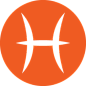 pisces_PNG37.png (320×320)