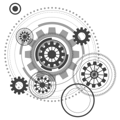 BZERO采集到科技