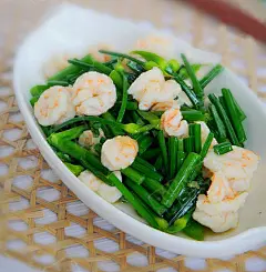 立春补肾食谱大全         美厨邦