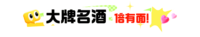 fec85b2f04140268.png...