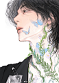 006seeMjly1hgfmoco2ucj31rv2gwnpd
