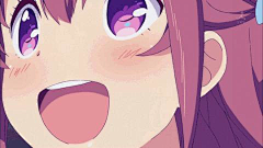 七笔!采集到动漫/游戏/二次元表情包