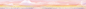 search-bg3