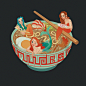 david-ardinaryas-lojaya-ramen-noodle-inss