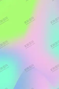 渐变背景素材 【酷图网】渐变,背景,壁纸,底图,单色,多彩,彩色,色彩,设计,素材,高分辨,桌面,精品,广告,画册,包装,名片,纯色,海报,桌布,底纹,效果,绝美,美感,美,