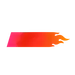 角标