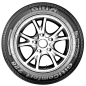 CTR_ChinaPattern000446_7__2015121122156.png (500×500)