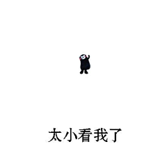 cherry盆子采集到手机屏保