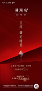 微信图片_2023031617202413
