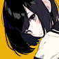 かやはら