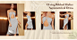 Dinner Party Dress Inspo-ZAFUL Party Dress Lookbook