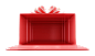 礼盒