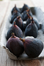 figs